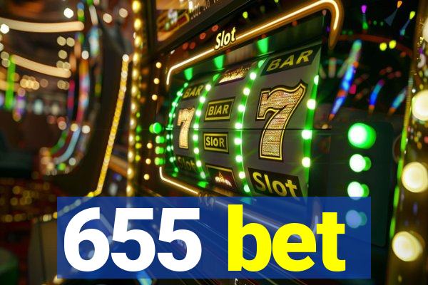 655 bet