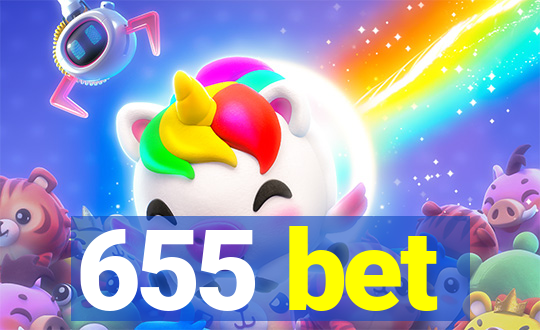 655 bet