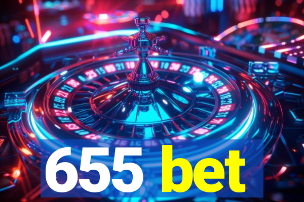 655 bet