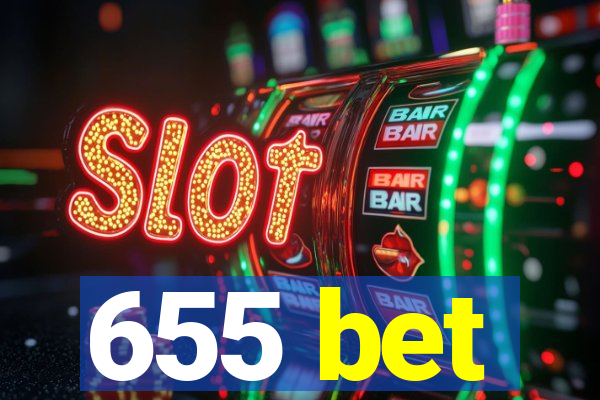 655 bet