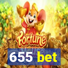 655 bet