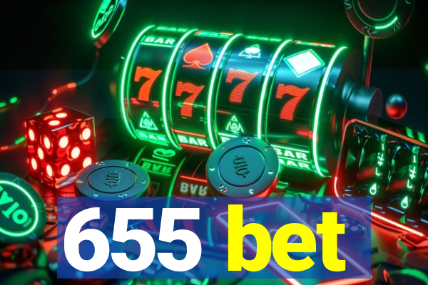 655 bet