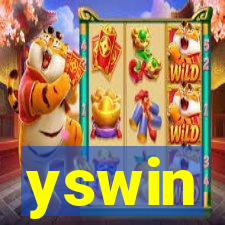 yswin