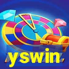 yswin