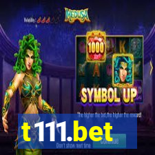 t111.bet