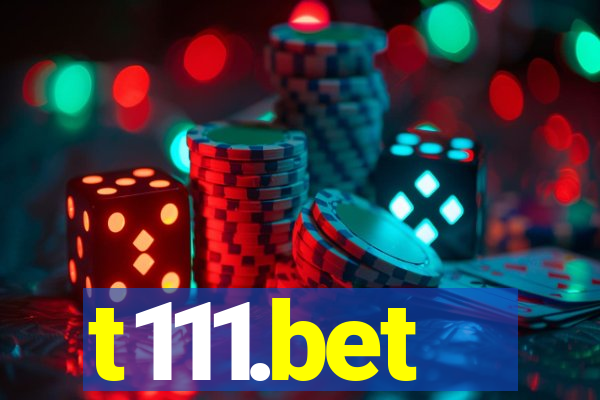 t111.bet