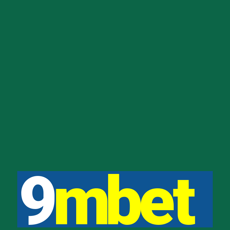 9mbet