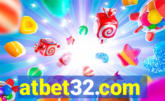 atbet32.com