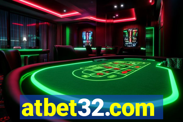 atbet32.com