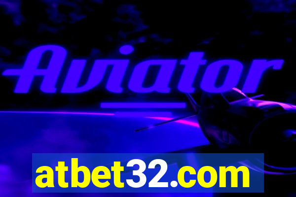 atbet32.com