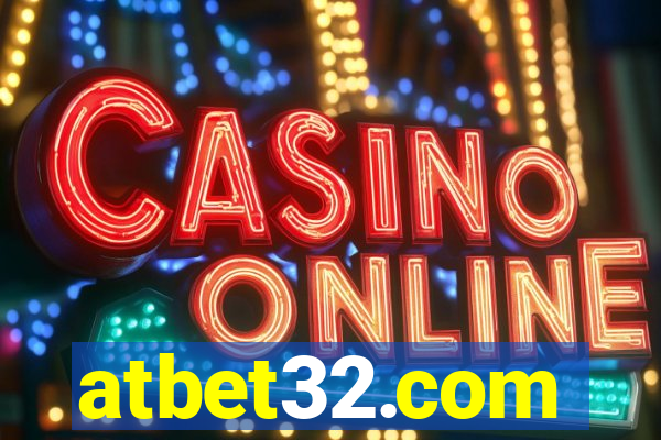 atbet32.com