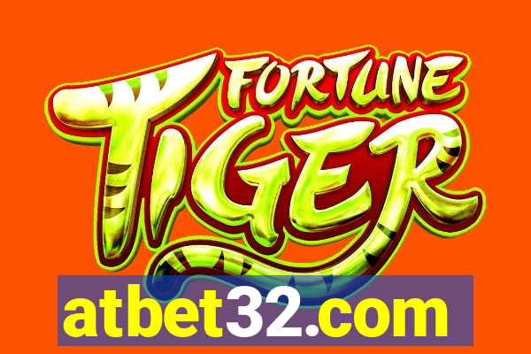 atbet32.com