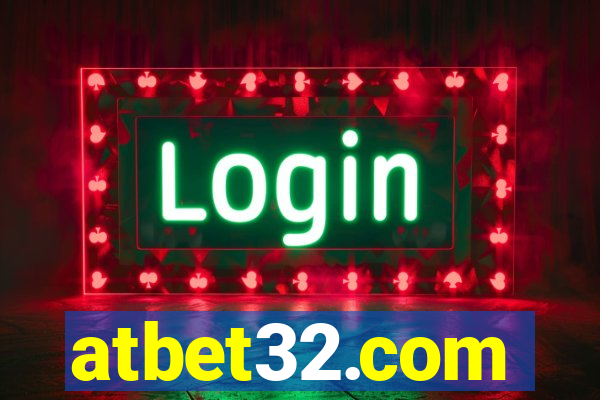 atbet32.com