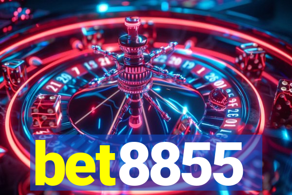 bet8855