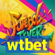 wtbet