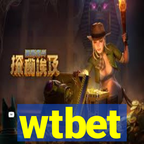 wtbet