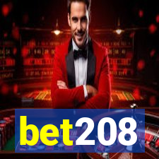 bet208