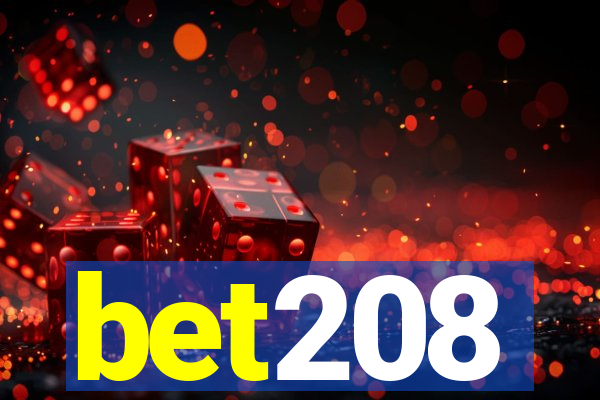 bet208