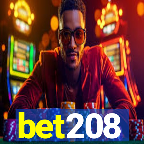 bet208