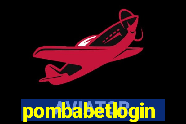 pombabetlogin