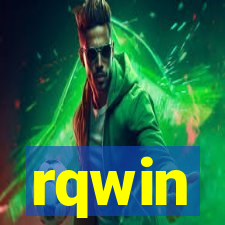 rqwin