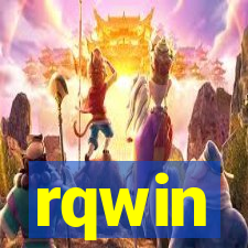 rqwin