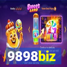 9898biz