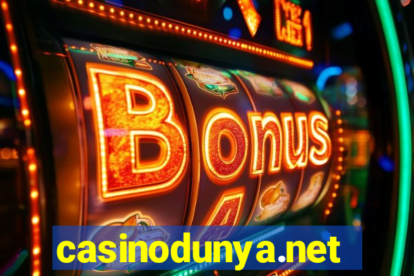 casinodunya.net