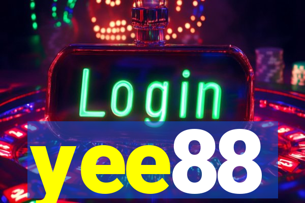 yee88