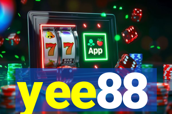 yee88