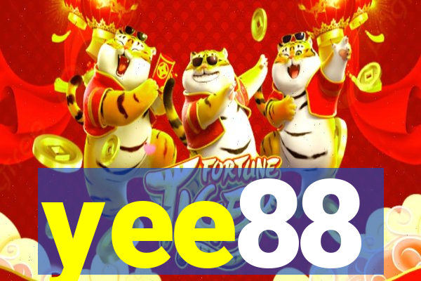 yee88