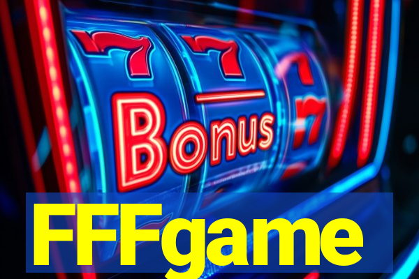 FFFgame