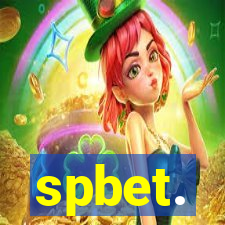 spbet.