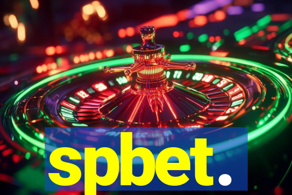 spbet.