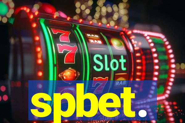 spbet.