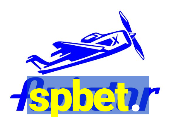 spbet.