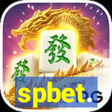 spbet.