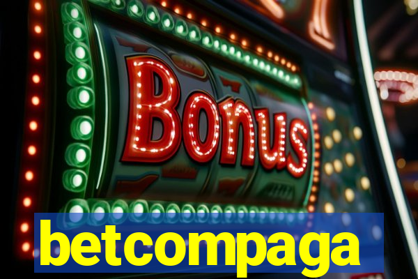 betcompaga