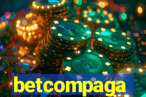 betcompaga