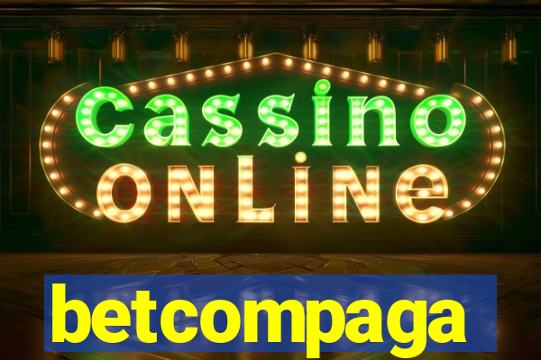 betcompaga