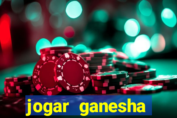 jogar ganesha fortune demo