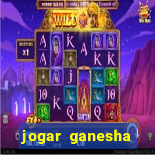 jogar ganesha fortune demo