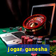 jogar ganesha fortune demo