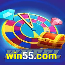 win55.com