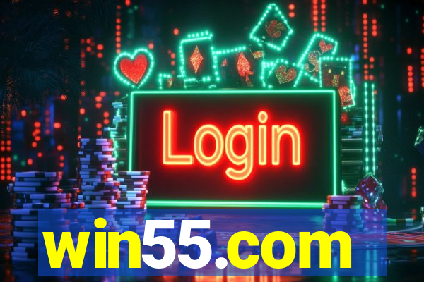 win55.com