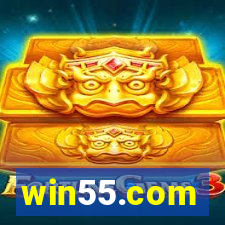 win55.com