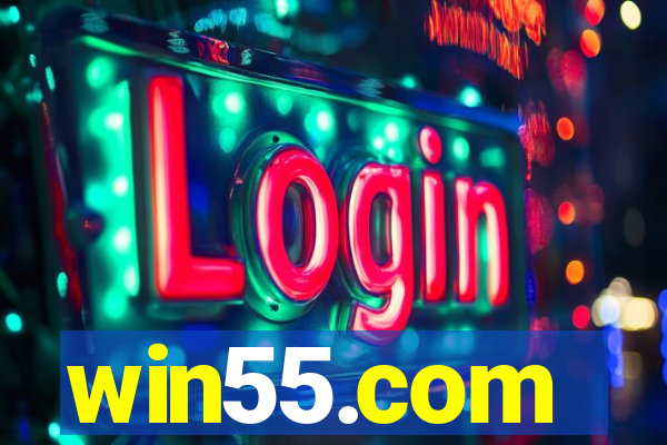 win55.com