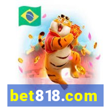 bet818.com