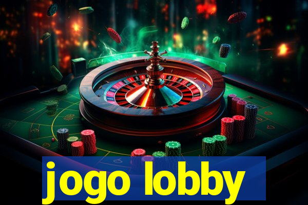 jogo lobby