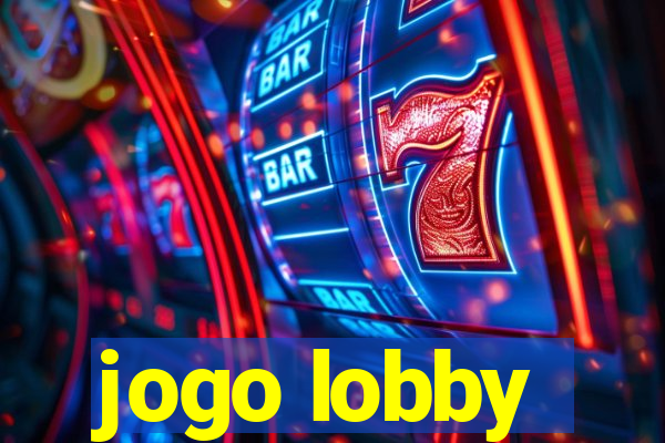 jogo lobby